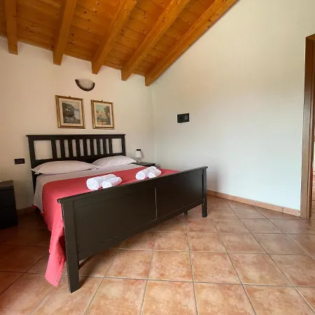Aparthotel Bellavista