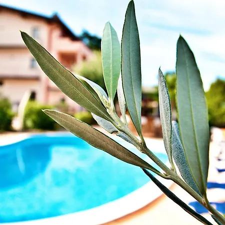 Aparthotel Bellavista