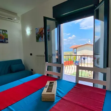 Bellavista