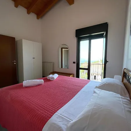 Bellavista Manerba del Garda