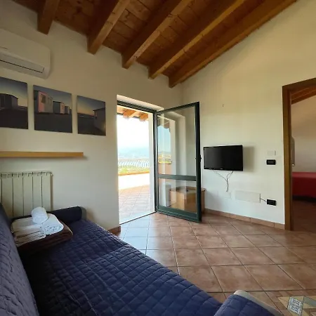 Bellavista