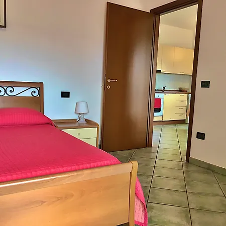 Bellavista Aparthotel