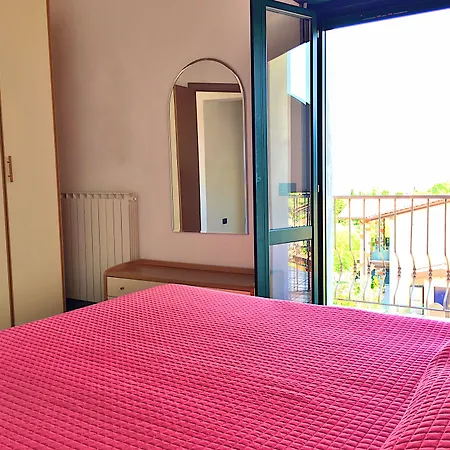Bellavista Aparthotel