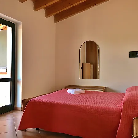 Bellavista 4*