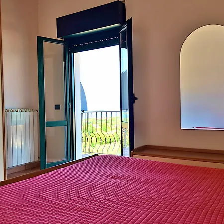 Aparthotel Bellavista