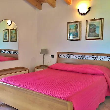 Aparthotel Bellavista