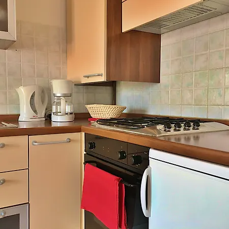 Bellavista 4*