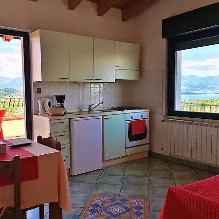 Bellavista