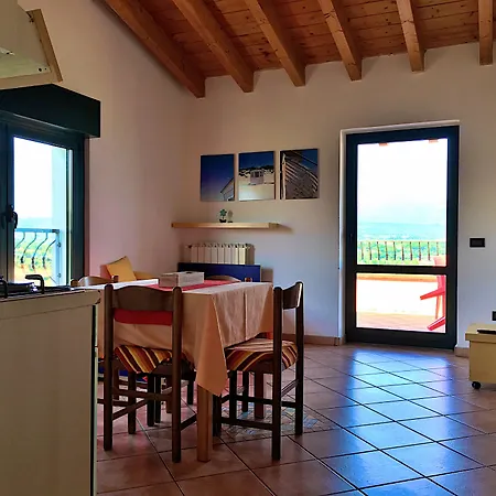 Bellavista 4* Manerba del Garda