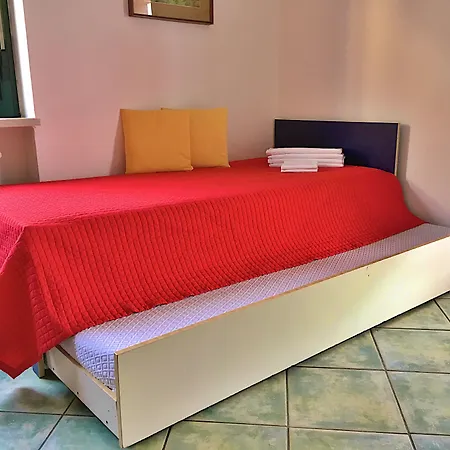 Bellavista