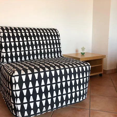 Bellavista Aparthotel