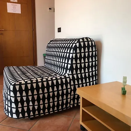Aparthotel Bellavista Manerba del Garda