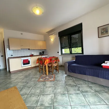 Bellavista 4*