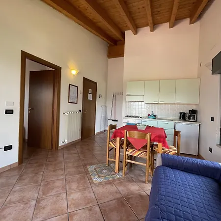 Bellavista