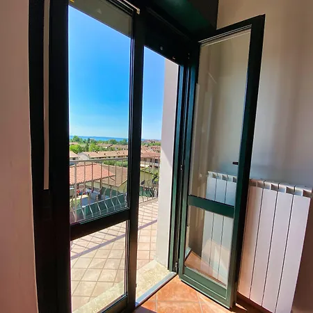 Bellavista