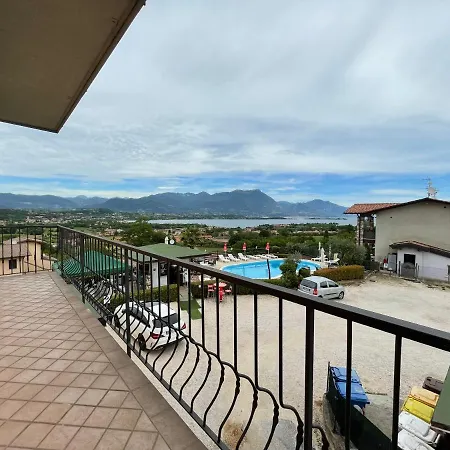 Bellavista 2*