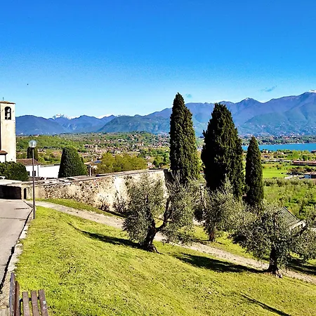 Bellavista Manerba del Garda
