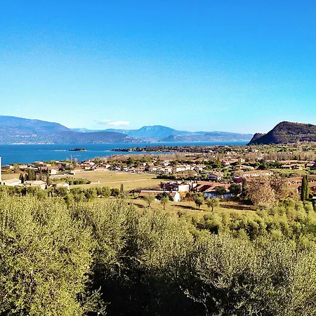 Bellavista