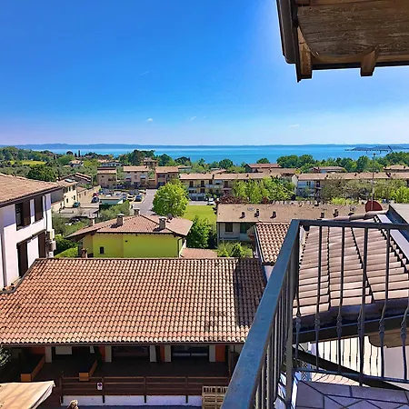 Bellavista Manerba del Garda